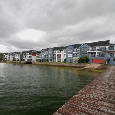 Laguna Grove 10 Κνύσνα Εξωτερικό φωτογραφία