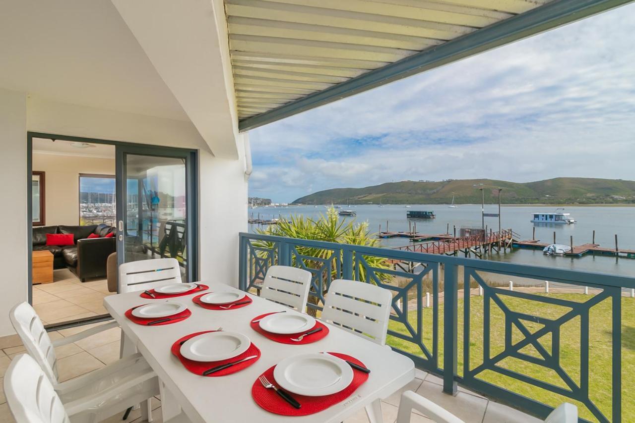 Laguna Grove 10 Κνύσνα Εξωτερικό φωτογραφία