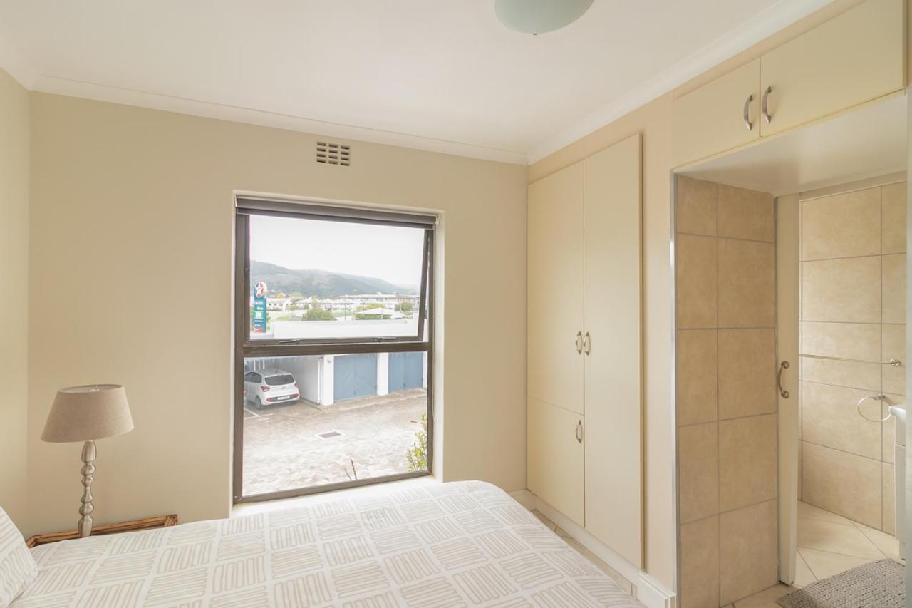 Laguna Grove 10 Κνύσνα Εξωτερικό φωτογραφία