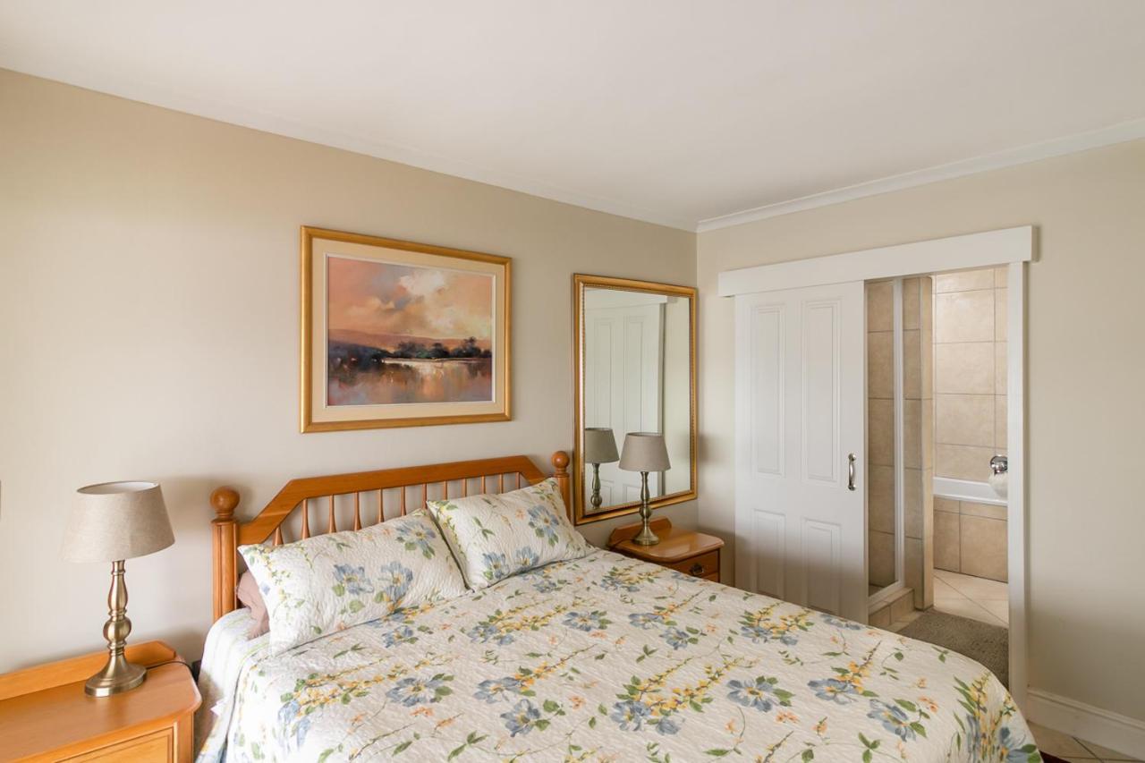 Laguna Grove 10 Κνύσνα Εξωτερικό φωτογραφία